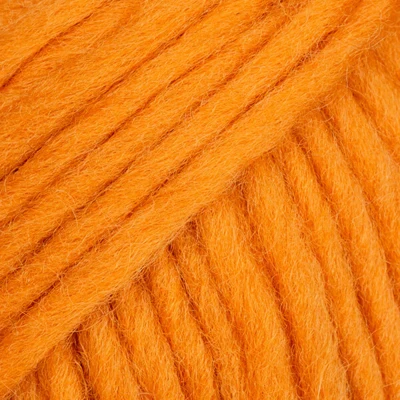 DROPS Snow Uni Colour